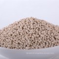 Architectural glass desiccant 5A molecular sieves adsorbents price
